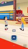 New School screenshot 5