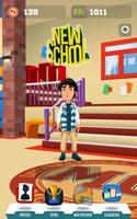 New School screenshot 7