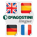 De Agostini Lingue APK