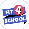 Fit4School APK