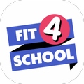 Fit4School