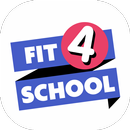 Fit4School APK