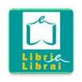 Libri e Librai