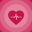 CardioDechra APK