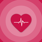 CardioDechra icon