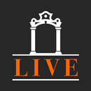 Ravenna Festival Live APK