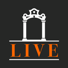 Ravenna Festival Live icon