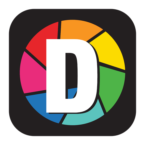 Dovunque