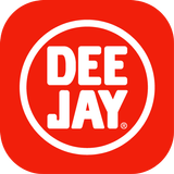 Radio Deejay APK