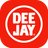 Radio Deejay APK