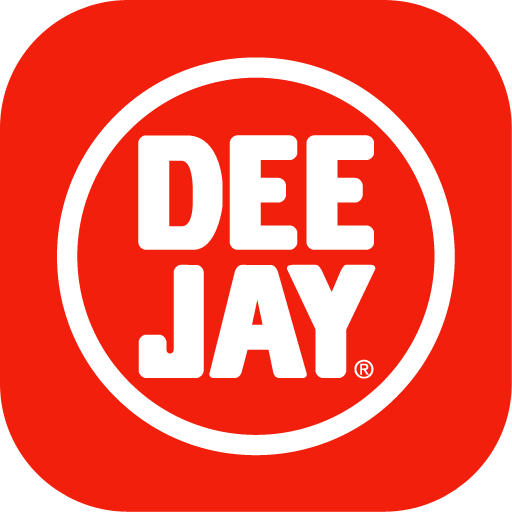 Radio Deejay