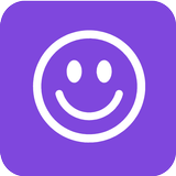 Sticker Maker 2023 icono