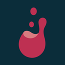 Degustalo APK
