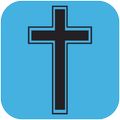 Vetus Ordo Missae App