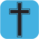 Vetus Ordo Missae App APK