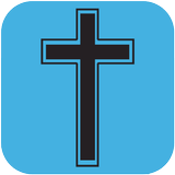 Vetus Ordo Missae App アイコン