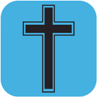 Vetus Ordo Missae App biểu tượng