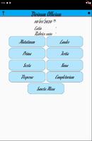 Vetus Ordo Missae App скриншот 3