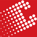 Clean Filters APK