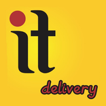 It Delivery