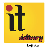 It Delivery Lojista
