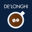 De’Longhi Coffee Link RU,BY,KZ