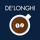 De’Longhi Coffee Link RU,BY,KZ APK