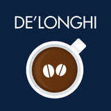 De’Longhi Coffee Link RU,BY,KZ icône