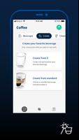 De’Longhi Coffee Link RU,BY,KZ screenshot 2