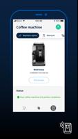 De’Longhi Coffee Link RU,BY,KZ capture d'écran 3