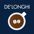 Coffee Link