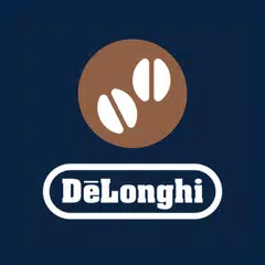 De'Longhi COFFEE LINK APK 下載