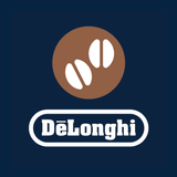 De'Longhi COFFEE LINK aplikacja