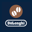 ”De'Longhi Coffee Link