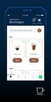 De'Longhi COFFEE LINK screenshot 1