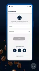 De'Longhi Coffee Link APK download