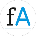FiberApp