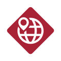 GeoSat Storia