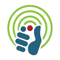 Prenotati.app