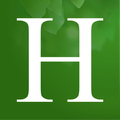 Herboplanet