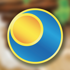 SoleLuna آئیکن