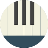 Metronome - Touch APK