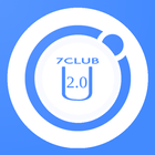 fantacalcio7club icon