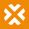 GOXGO APK