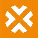 GOXGO APK