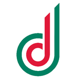 APK D-Flight