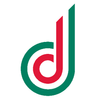 D-Flight APK