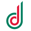 Icona D-Flight