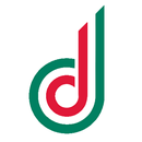 D-Flight APK