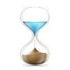 Time&Life APK